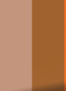 KEK Amsterdam Tapete Bold Stripes 1 Uyterlinde - FU-001