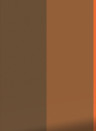 KEK Amsterdam Tapete Bold Stripes 1 Uyterlinde - FU-003