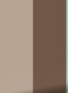 KEK Amsterdam Tapete Bold Stripes 1 Uyterlinde - FU-005
