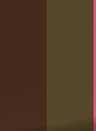 KEK Amsterdam Tapete Bold Stripes 1 Uyterlinde - FU-009