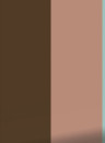 KEK Amsterdam Tapete Bold Stripes 1 Uyterlinde - FU-012