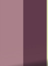 KEK Amsterdam Tapete Bold Stripes 1 Uyterlinde - FU-014