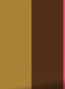 KEK Amsterdam Tapete Bold Stripes 1 Uyterlinde - FU-015