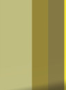 KEK Amsterdam Carta da parati Bold Stripes 2 Uyterlinde - FU-008