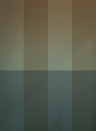 KEK Amsterdam Tapete Gradient Stripes 1 Uyterlinde - FU-016