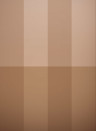 KEK Amsterdam Tapete Gradient Stripes 1 Uyterlinde - FU-019