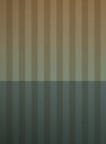 KEK Amsterdam Tapete Gradient Stripes 2 Uyterlinde - FU-017