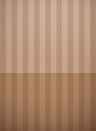 KEK Amsterdam Tapete Gradient Stripes 2 Uyterlinde - FU-020