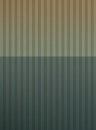 KEK Amsterdam Tapete Gradient Stripes 3 Uyterlinde - FU-018