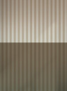 KEK Amsterdam Tapete Gradient Stripes 3 Uyterlinde - FU-023