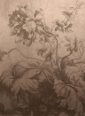 KEK Amsterdam Mural Gradient Flowers Uyterlinde - Nude 292 cm