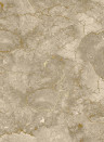 KEK Amsterdam Carta da parati panoramica Marble Beige Uyterlinde - 195 cm