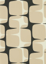 Scion Tapete Going Lohko - Powder/ Liquorice