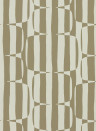 Scion Tapete Lohko Stripe - Cobbles