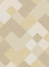 Élitis Tapete Twill - VP 1035 02