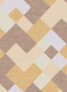 Élitis Tapete Twill - VP 1035 15