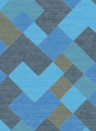 Élitis Tapete Twill - VP 1035 44