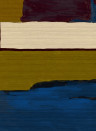 Élitis Wandbild Liberté Chromatique - Panel 1