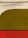 Élitis Wandbild Liberté Chromatique - Panel 3