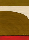 Élitis Wandbild Liberté Chromatique - Panel 4