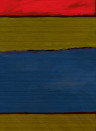 Élitis Wandbild Liberté Chromatique - Panel 6