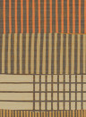 Élitis Wandbild Lignes Telluriques - Panel 1