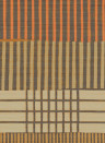 Élitis Wandbild Lignes Telluriques - Panel 6