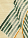 Élitis Wandbild Vol-au-vent - Panel 1
