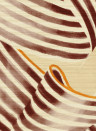 Élitis Wandbild Vol-au-vent - Panel 5