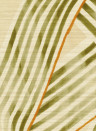 Élitis Wandbild Vol-au-vent - Panel 7