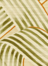 Élitis Wandbild Vol-au-vent - Panel 8