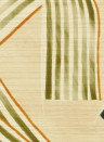 Élitis Wandbild Vol-au-vent - Panel 9