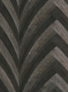 Nobilis Wallpaper Arches - MQT20