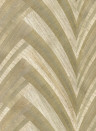 Nobilis Wallpaper Arches - MQT21