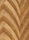 Nobilis Wallpaper Arches - MQT22