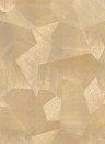 Nobilis Wallpaper Facettes - MQT33
