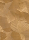 Nobilis Wallpaper Facettes - MQT34