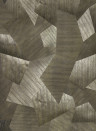 Nobilis Wallpaper Facettes - MQT35