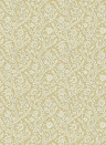 Josephine Munsey Tapete Letti - Light Yellow