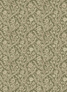 Josephine Munsey Tapete Letti - Olive