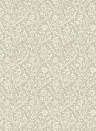 Josephine Munsey Tapete Letti - Soft Blue