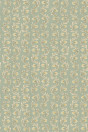 Josephine Munsey Tapete Rubia - Soft Aqua