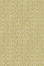 Josephine Munsey Tapete Rubia - Soft Yellow