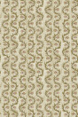 Josephine Munsey Tapete Rubia - Stone and Olive