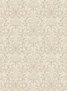 GP & J Baker Tapete Fritillerie - Linen
