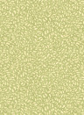 GP & J Baker Papier peint Tansy - Green