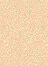 GP & J Baker Papier peint Tansy - Blush