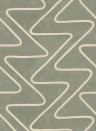 GP & J Baker Wallpaper Stelvio - Eucalyptus