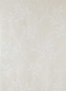 Farrow & Ball Wallpaper Ringwold White Tie/ All White/ Pointing