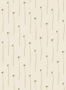 studio ditte Wallpaper Daisies/ Madeliefjes - Original